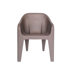 SILLA VISITA EXTERIOR RSOXELEFANTE