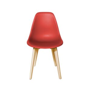 SILLA VISITA EXTERIOR RSOXOHV124