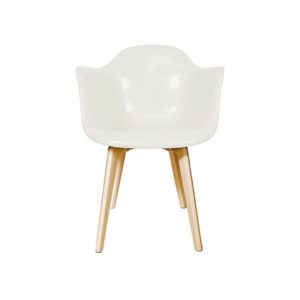 SILLA VISITA EXTERIOR RSOXOHV7067D
