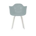 SILLA VISITA EXTERIOR RSOXOHV7067F