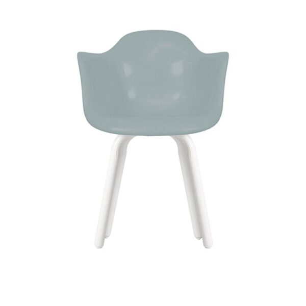 SILLA VISITA EXTERIOR RSOXOHV7067F