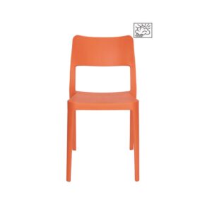 SILLA VISITA EXTERIOR RSOXOHV7201