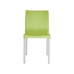 SILLA VISITA EXTERIOR RSOXOHV61