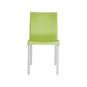 SILLA VISITA EXTERIOR RSOXOHV61