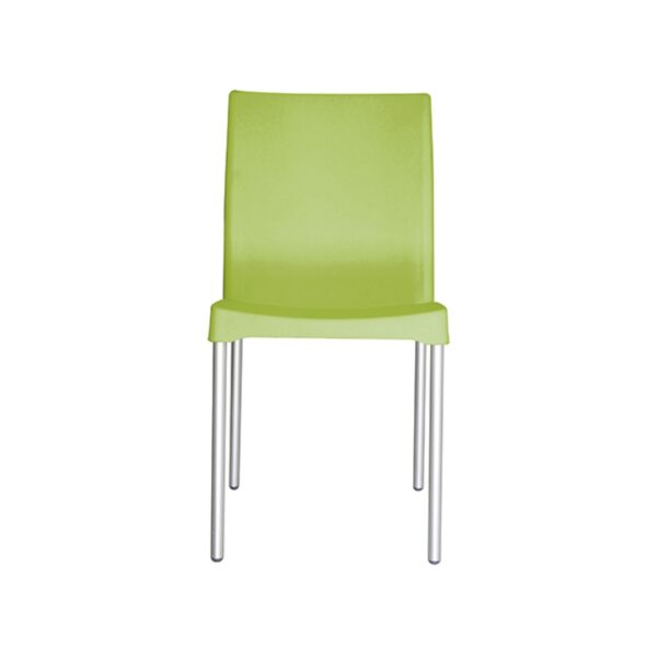 SILLA VISITA EXTERIOR RSOXOHV61