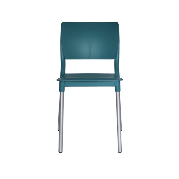 SILLA VISITA EXTERIOR RSOXOHV62