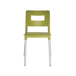 SILLA VISITA EXTERIOR RSOXOHV64