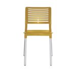 SILLA VISITA EXTERIOR RSOXOHV69