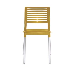 SILLA VISITA EXTERIOR RSOXOHV69