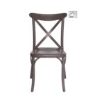 SILLA VISITA EXTERIOR RSOXOHV117
