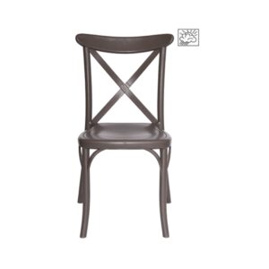 SILLA VISITA EXTERIOR RSOXOHV117