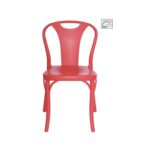 SILLA VISITA EXTERIOR RSOXOHV119