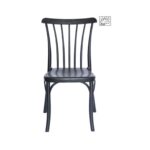 SILLA VISITA EXTERIOR RSOXOHV118