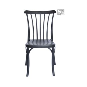 SILLA VISITA EXTERIOR RSOXOHV118
