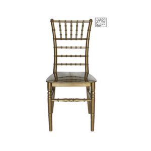 SILLA VISITA EXTERIOR RSOXFESTINA