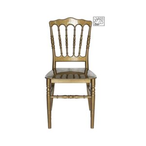 SILLA VISITA EXTERIOR RSOXVERSALLES