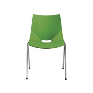 SILLA VISITA EXTERIOR RSOXOHV37
