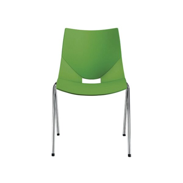SILLA VISITA EXTERIOR RSOXOHV37