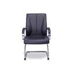SILLA VISITA EJECUTIVA RSRJRP8005