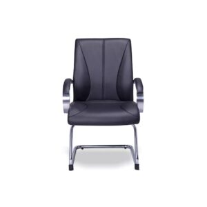 SILLA VISITA EJECUTIVA RSRJRP8005