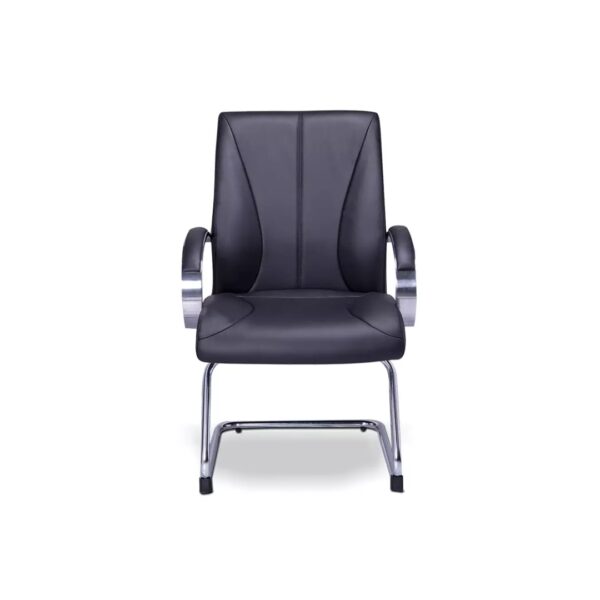 SILLA VISITA EJECUTIVA RSRJRP8005
