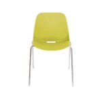 SILLA VISITA EXTERIOR RSOXOHV47