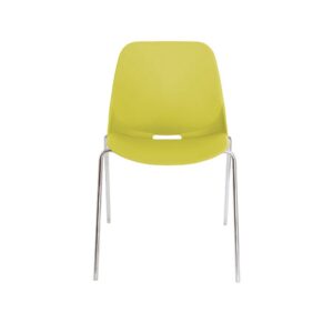 SILLA VISITA EXTERIOR RSOXOHV47
