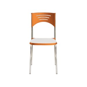 SILLA VISITA EXTERIOR RSOXOHV50