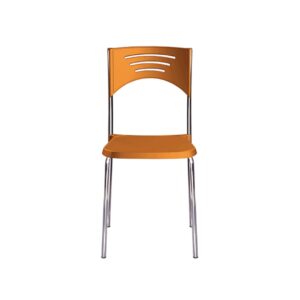 SILLA VISITA EXTERIOR RSOXOHV51
