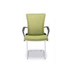 SILLA VISITA EJECUTIVA RSRJRM9015