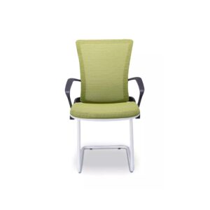 SILLA VISITA EJECUTIVA RSRJRM9015