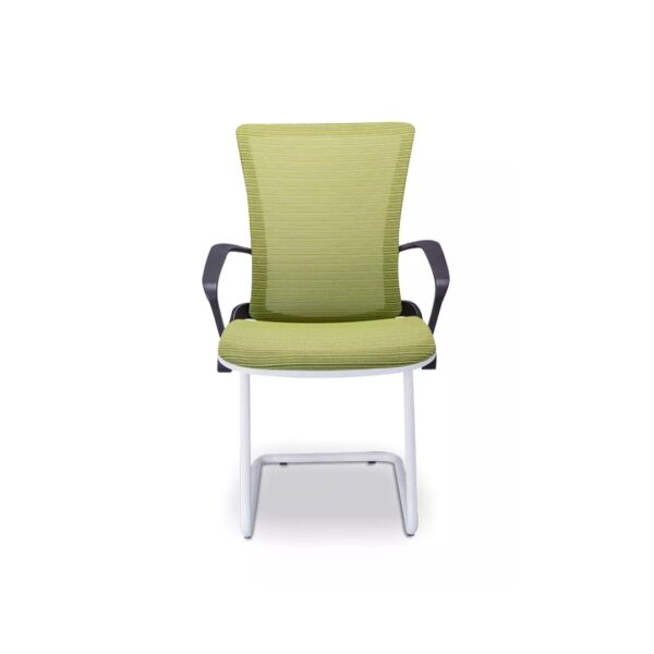 SILLA VISITA EJECUTIVA RSRJRM9015