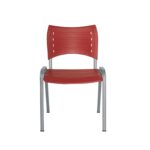 SILLA VISITA EXTERIOR RSOXOHV2700