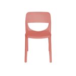 SILLA VISITA EXTERIOR RSOXOHV133