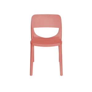 SILLA VISITA EXTERIOR RSOXOHV133