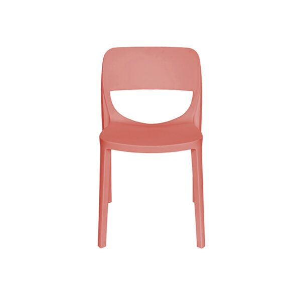 SILLA VISITA EXTERIOR RSOXOHV133