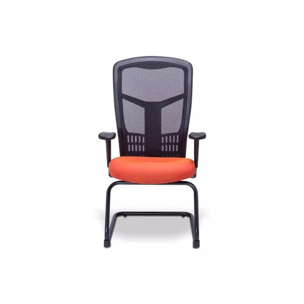 SILLA VISITA EJECUTIVA RSRJRE1955