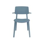 SILLA VISITA EXTERIOR RSOXOHV136