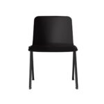 SILLA VISITA EXTERIOR RSOXOHV73