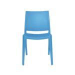 SILLA VISITA EXTERIOR RSOXOHV97