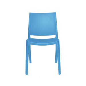 SILLA VISITA EXTERIOR RSOXOHV97
