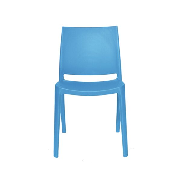 SILLA VISITA EXTERIOR RSOXOHV97