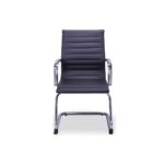 SILLA VISITA EJECUTIVA RSRJRE1755