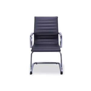 SILLA VISITA EJECUTIVA RSRJRE1755