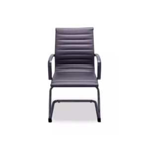 SILLA VISITA EJECUTIVA RSRJRE1755N NEGRO