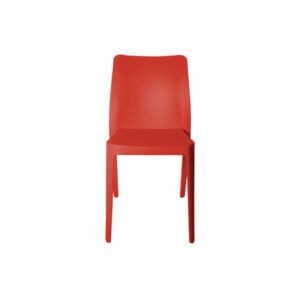 SILLA VISITA EXTERIOR RSOXSOLEI