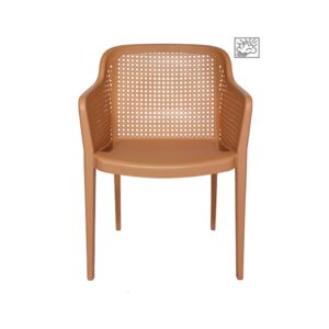 SILLA VISITA EXTERIOR RSOXOHV7028