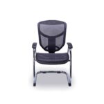 SILLA VISITA EJECUTIVA RSRJRM9005