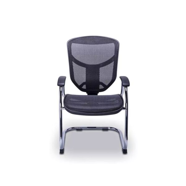 SILLA VISITA EJECUTIVA RSRJRM9005