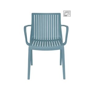 SILLA VISITA EXTERIOR RSOXOHV7203A